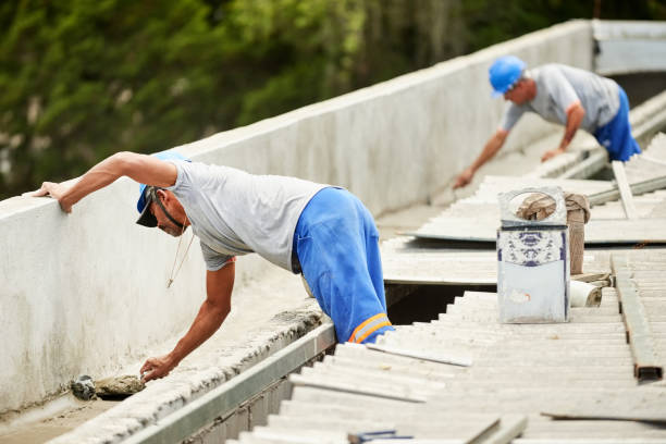 Best Insulation Maintenance and Repair in Elmwood, IL